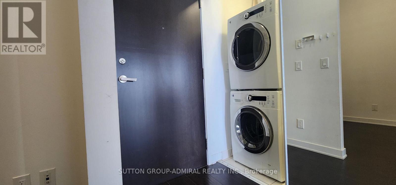 Ph2903 - 55 Regent Park Boulevard, Toronto, Ontario  M5A 0C2 - Photo 21 - C12915884