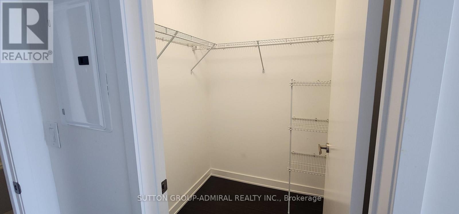 Ph2903 - 55 Regent Park Boulevard, Toronto, Ontario  M5A 0C2 - Photo 15 - C12915884