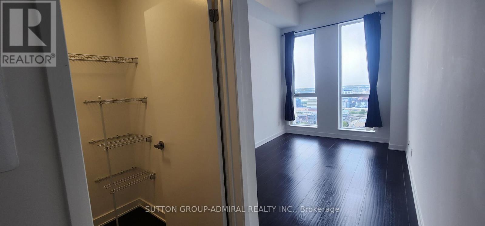 Ph2903 - 55 Regent Park Boulevard, Toronto, Ontario  M5A 0C2 - Photo 14 - C12915884