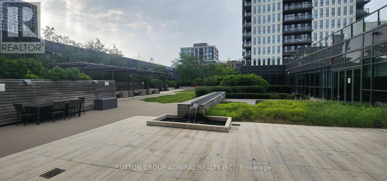 Ph2903 - 55 Regent Park Boulevard, Toronto, Ontario  M5A 0C2 - Photo 30 - C12915884