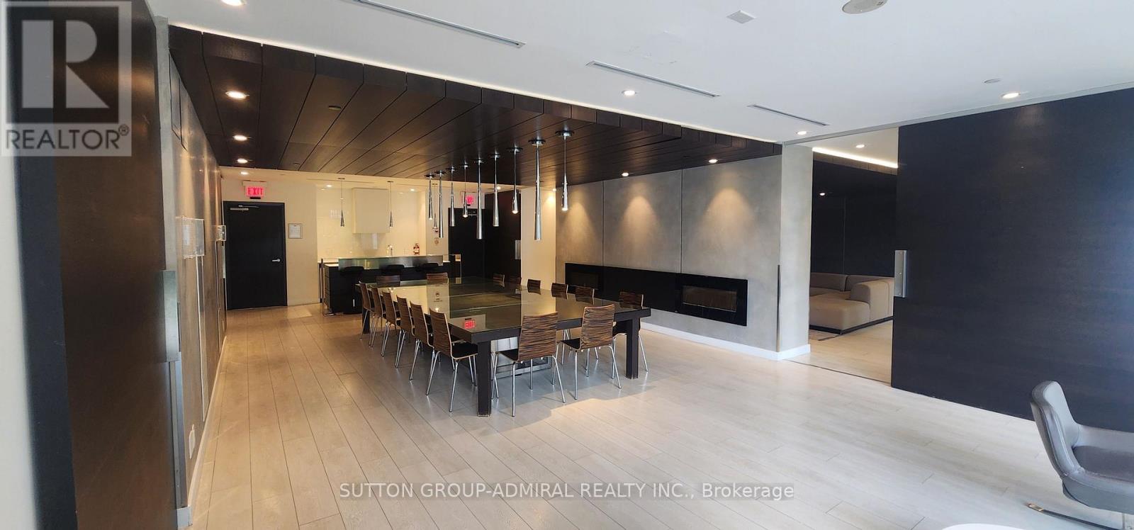 Ph2903 - 55 Regent Park Boulevard, Toronto, Ontario  M5A 0C2 - Photo 38 - C12915884