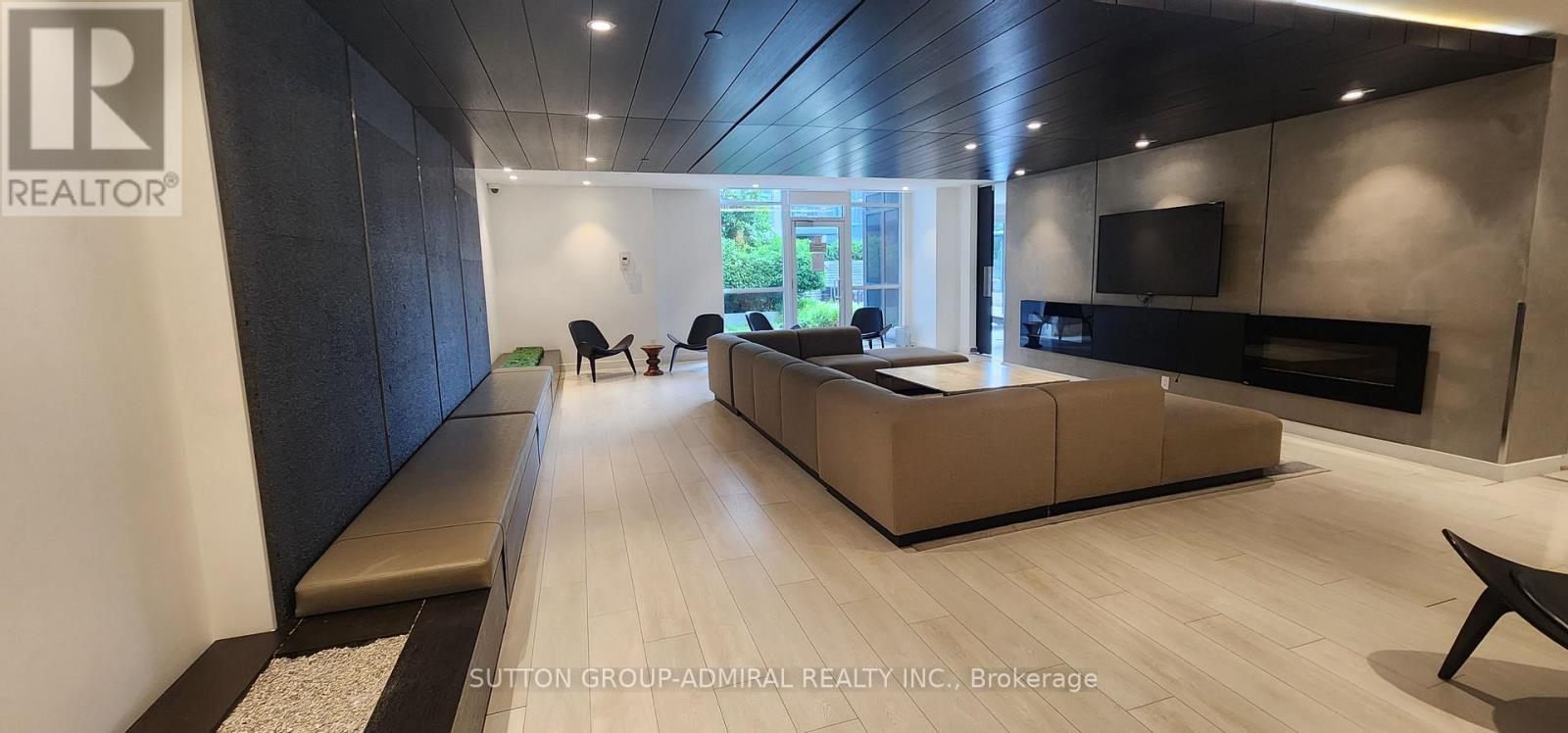 Ph2903 - 55 Regent Park Boulevard, Toronto, Ontario  M5A 0C2 - Photo 37 - C12915884