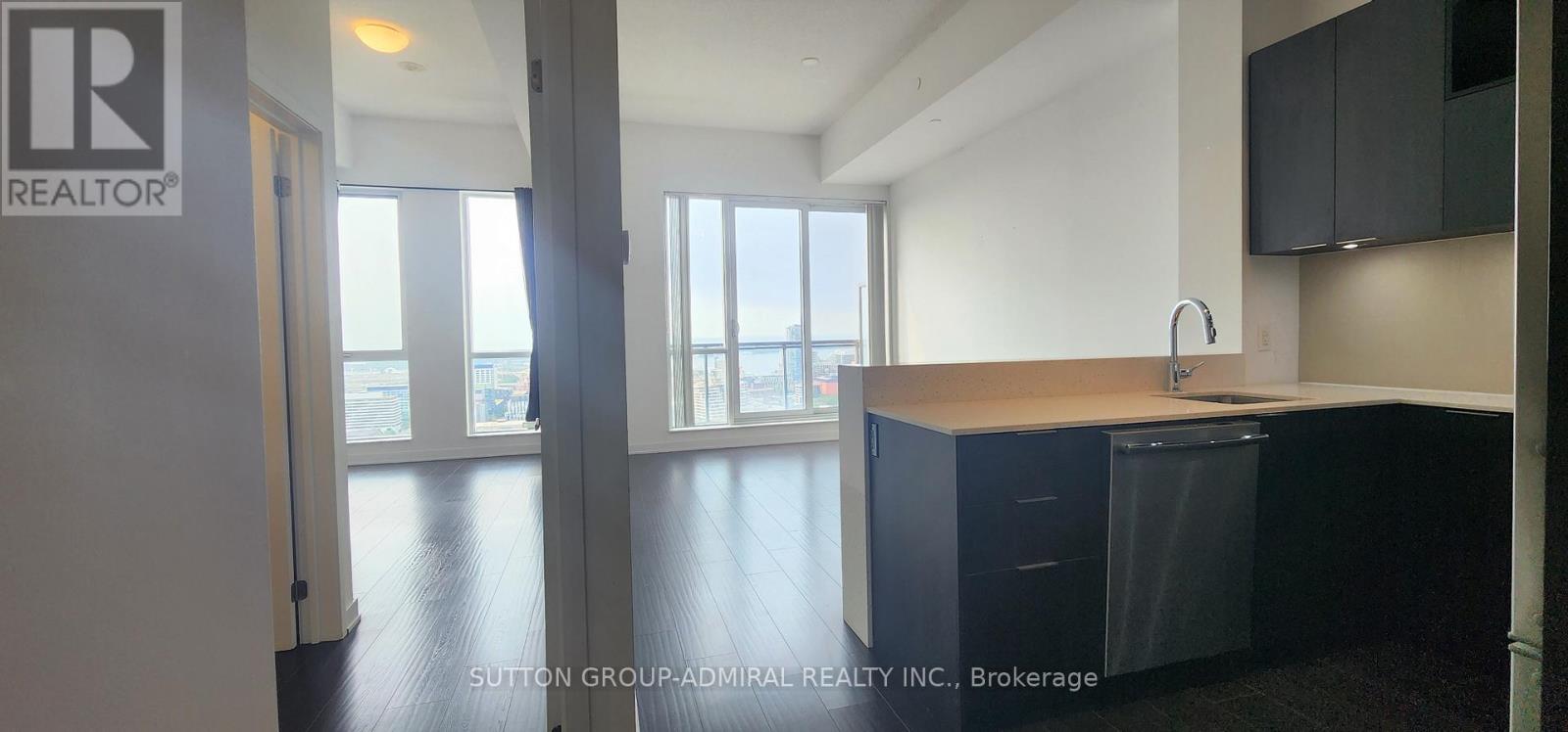 Ph2903 - 55 Regent Park Boulevard, Toronto, Ontario  M5A 0C2 - Photo 6 - C12915884