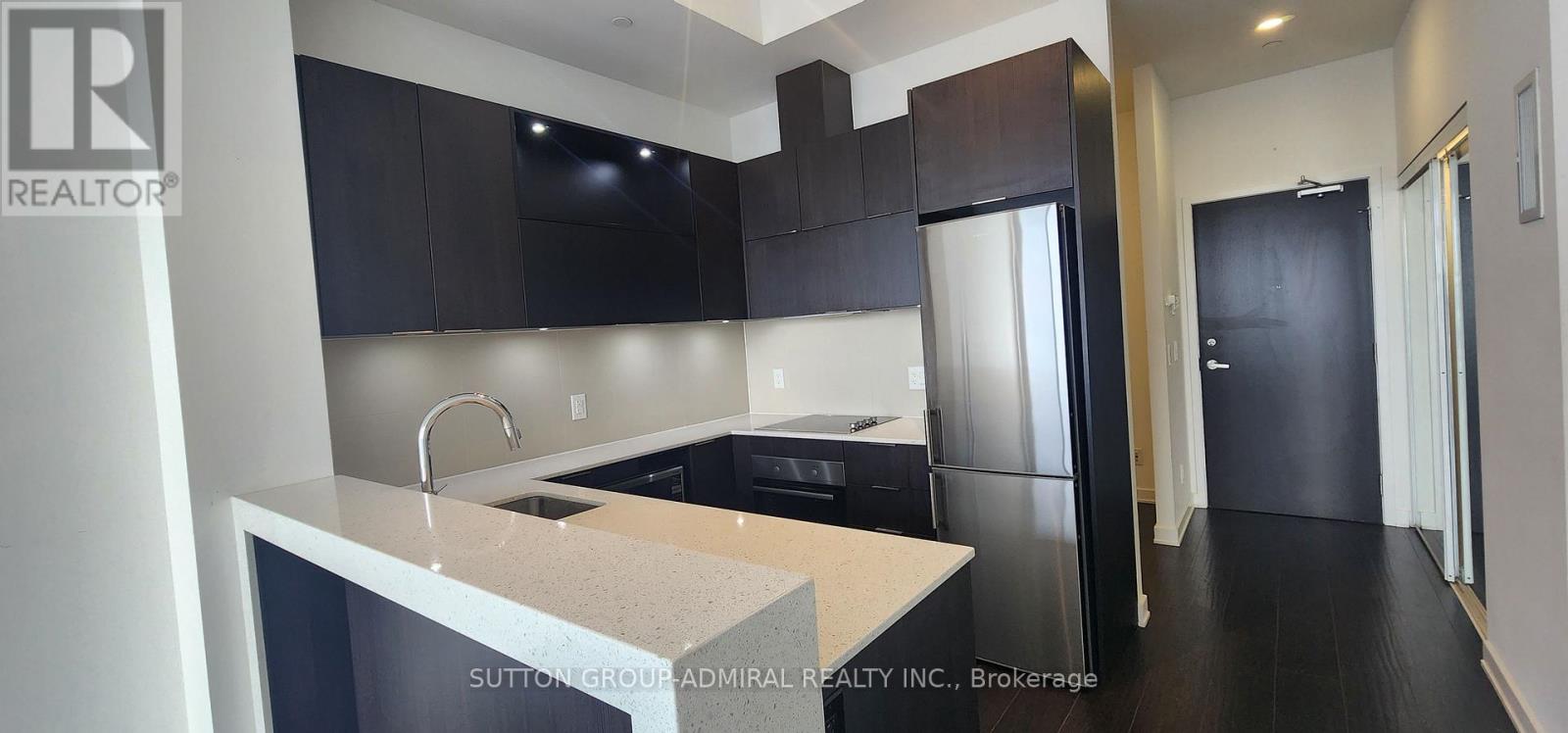 Ph2903 - 55 Regent Park Boulevard, Toronto, Ontario  M5A 0C2 - Photo 8 - C12915884