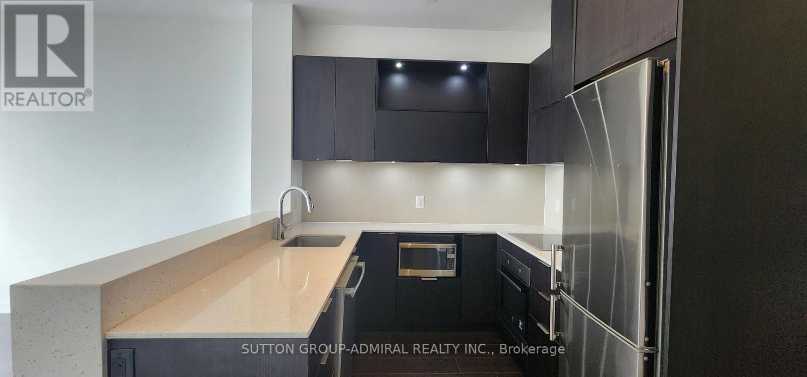 Ph2903 - 55 Regent Park Boulevard, Toronto, Ontario  M5A 0C2 - Photo 7 - C12915884