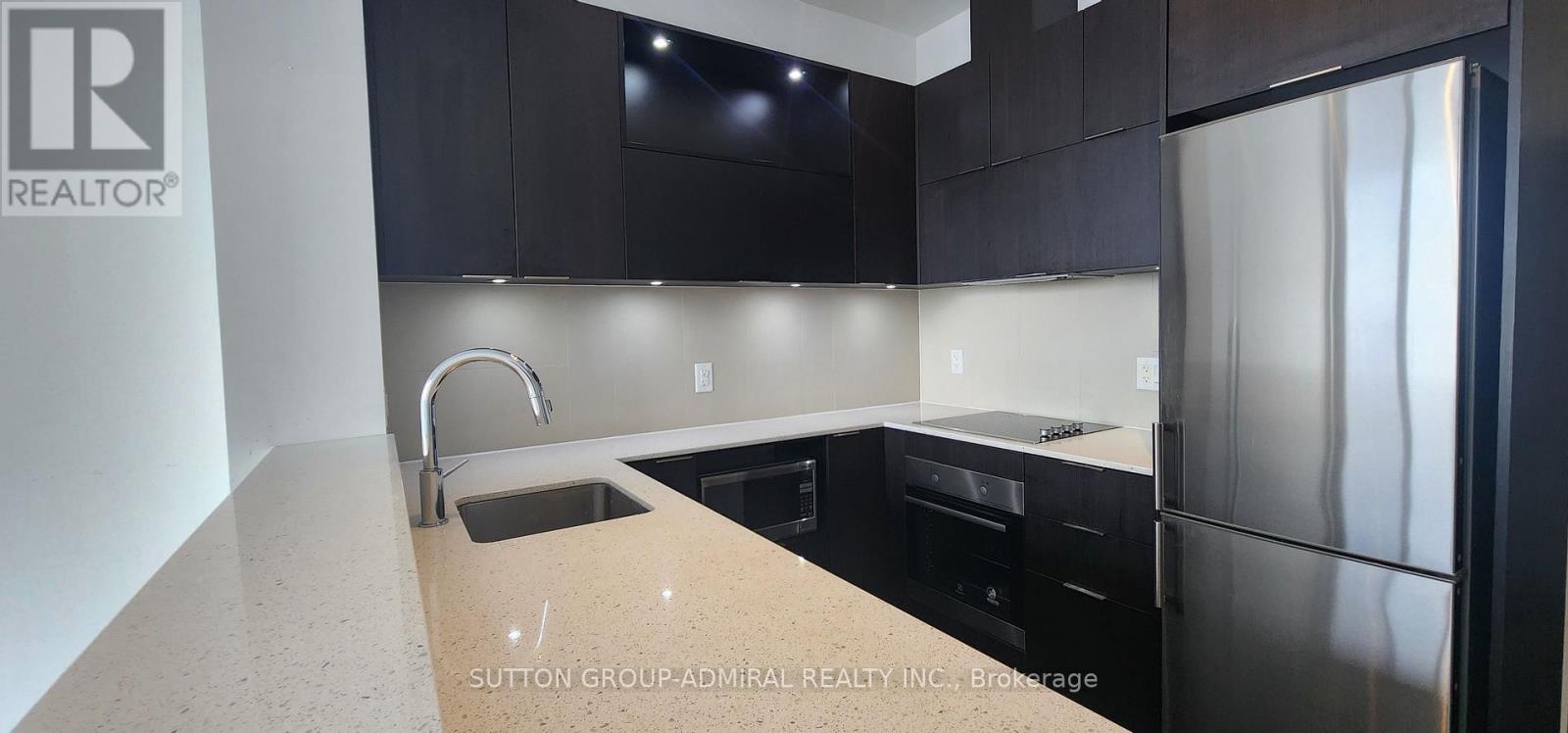 Ph2903 - 55 Regent Park Boulevard, Toronto, Ontario  M5A 0C2 - Photo 9 - C12915884