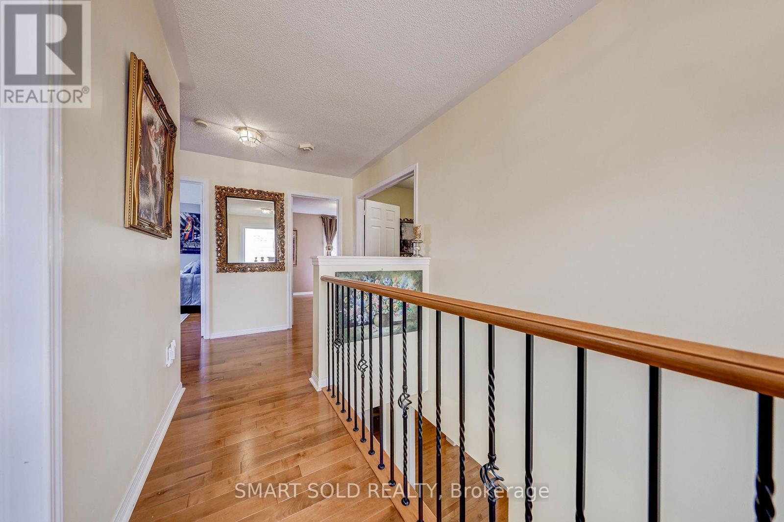 106 Wood Rim Drive, Richmond Hill, Ontario  L4E 4M9 - Photo 27 - N12922460