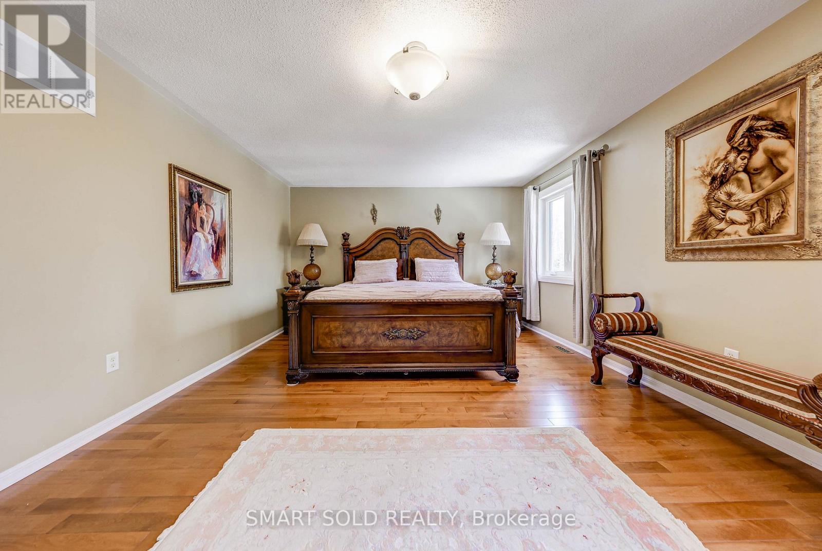 106 Wood Rim Drive, Richmond Hill, Ontario  L4E 4M9 - Photo 29 - N12922460