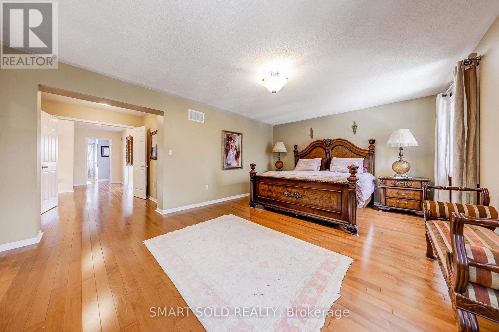 106 Wood Rim Drive, Richmond Hill, Ontario  L4E 4M9 - Photo 30 - N12922460