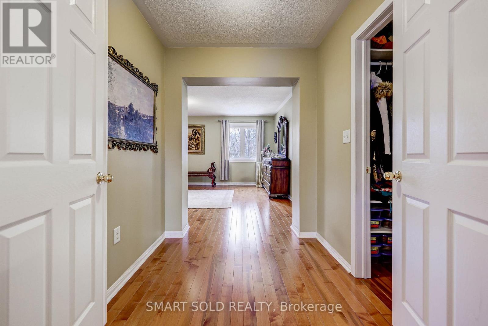 106 Wood Rim Drive, Richmond Hill, Ontario  L4E 4M9 - Photo 37 - N12922460