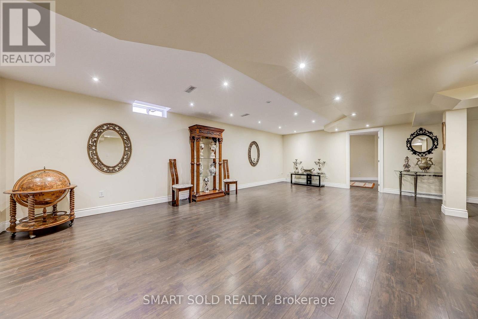 106 Wood Rim Drive, Richmond Hill, Ontario  L4E 4M9 - Photo 40 - N12922460