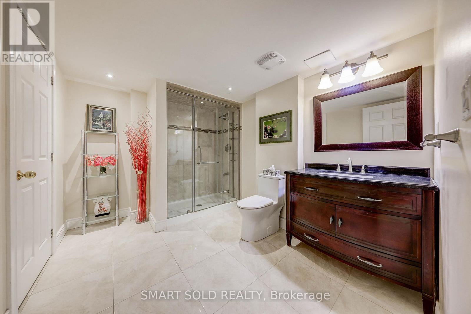 106 Wood Rim Drive, Richmond Hill, Ontario  L4E 4M9 - Photo 44 - N12922460