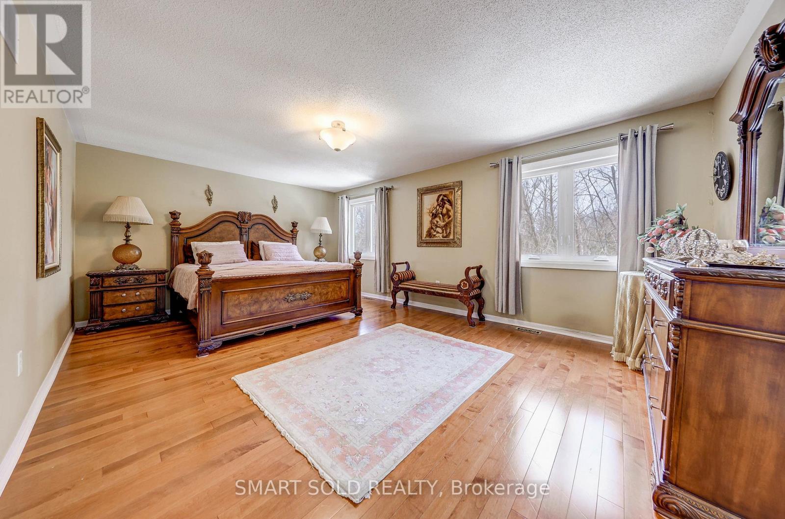 106 Wood Rim Drive, Richmond Hill, Ontario  L4E 4M9 - Photo 28 - N12922460