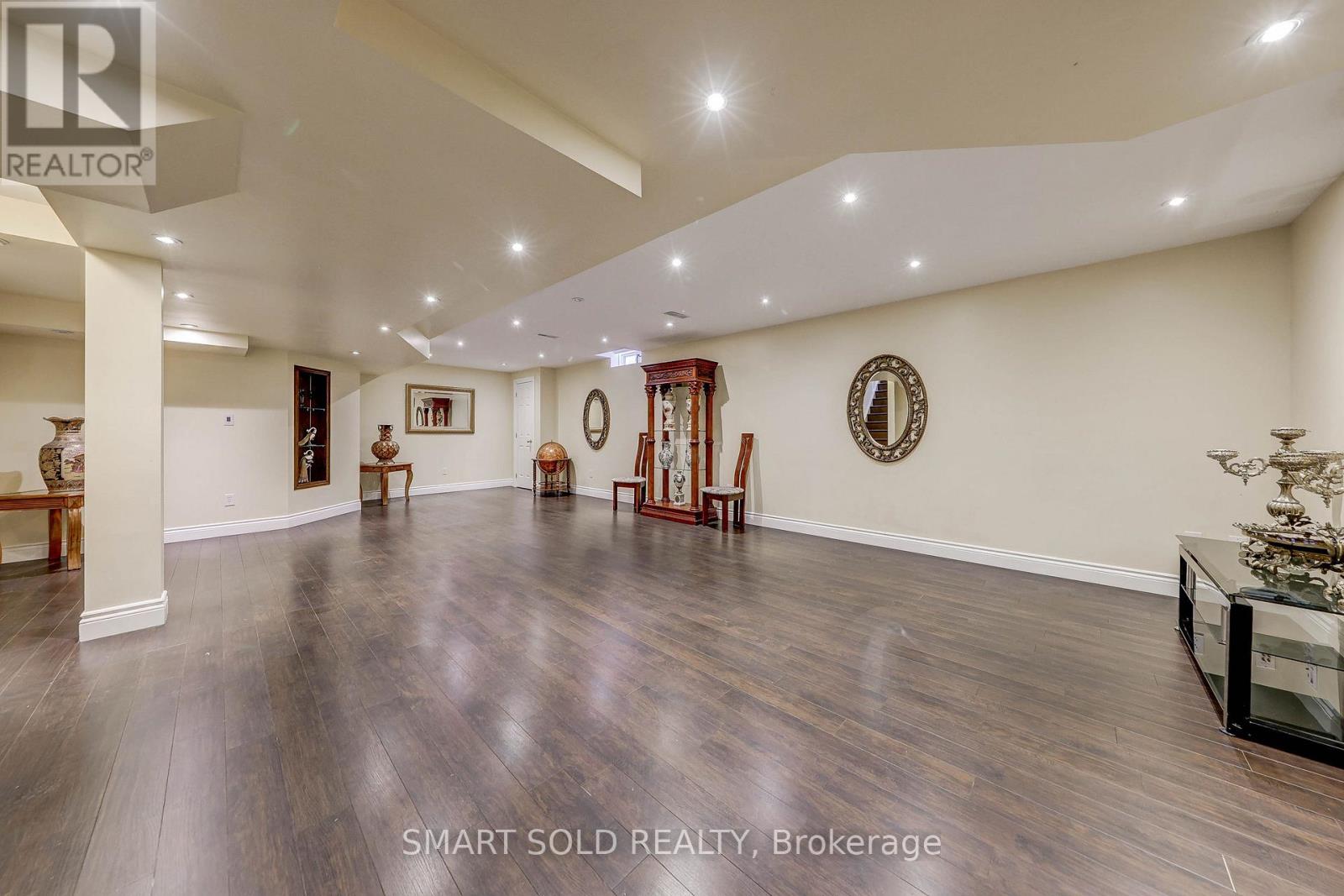 106 Wood Rim Drive, Richmond Hill, Ontario  L4E 4M9 - Photo 38 - N12922460