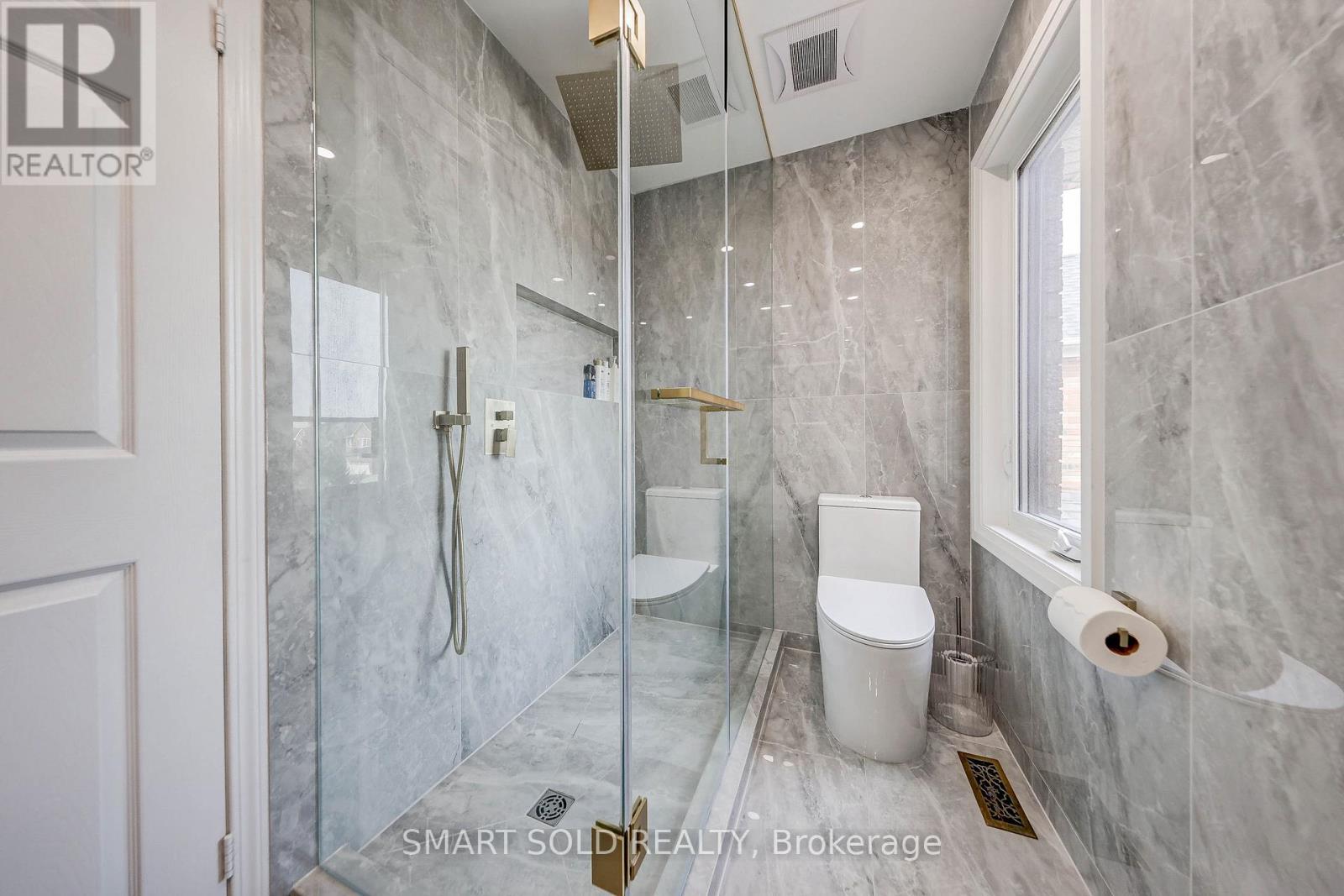 106 Wood Rim Drive, Richmond Hill, Ontario  L4E 4M9 - Photo 36 - N12922460