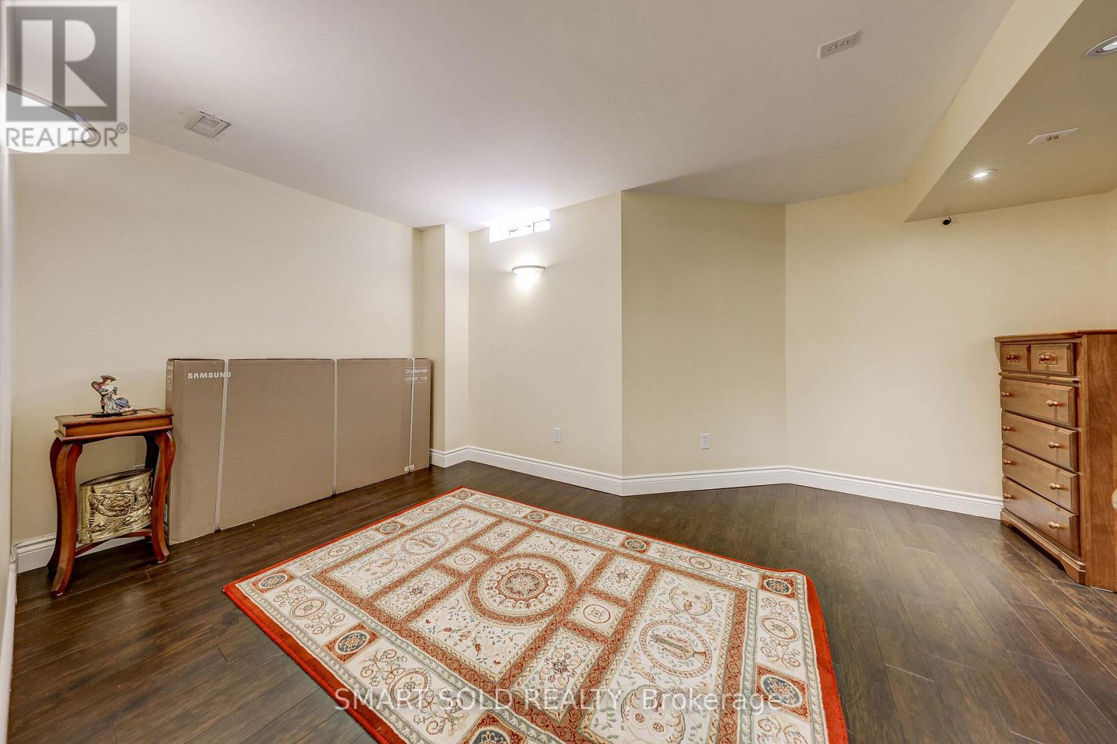 106 Wood Rim Drive, Richmond Hill, Ontario  L4E 4M9 - Photo 43 - N12922460