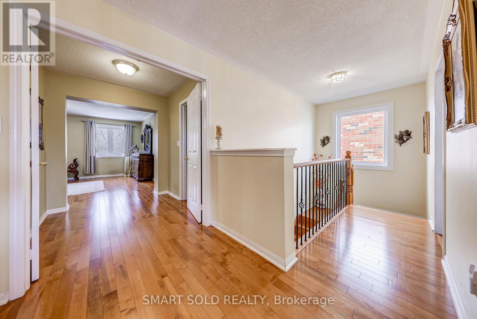 106 Wood Rim Drive, Richmond Hill, Ontario  L4E 4M9 - Photo 26 - N12922460