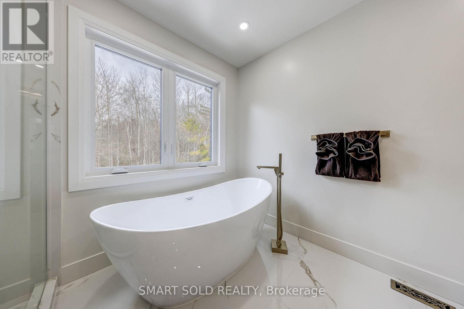 106 Wood Rim Drive, Richmond Hill, Ontario  L4E 4M9 - Photo 32 - N12922460