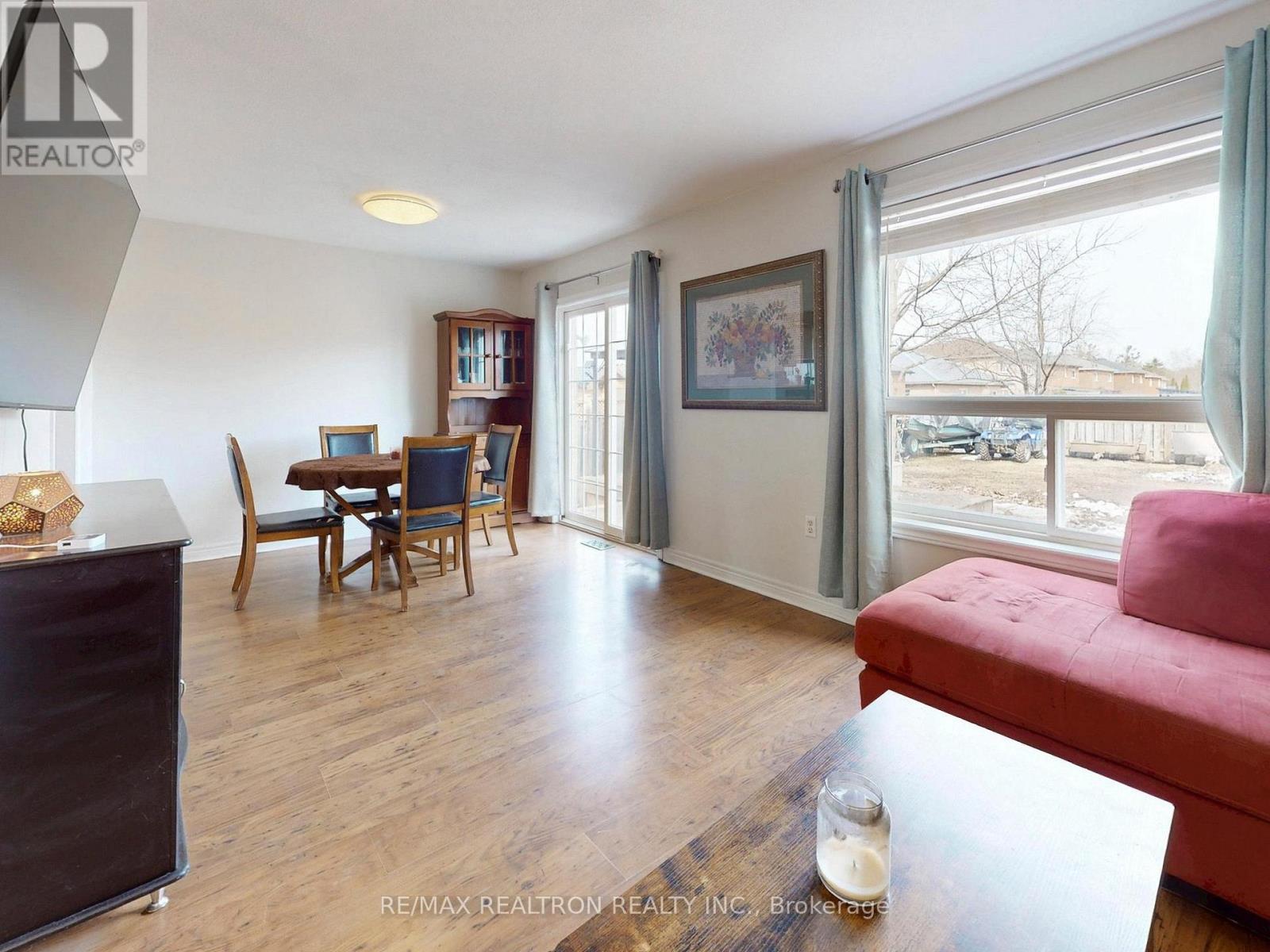 2264 Jack Crescent, Innisfil, Ontario  L9S 2C8 - Photo 12 - N12922492