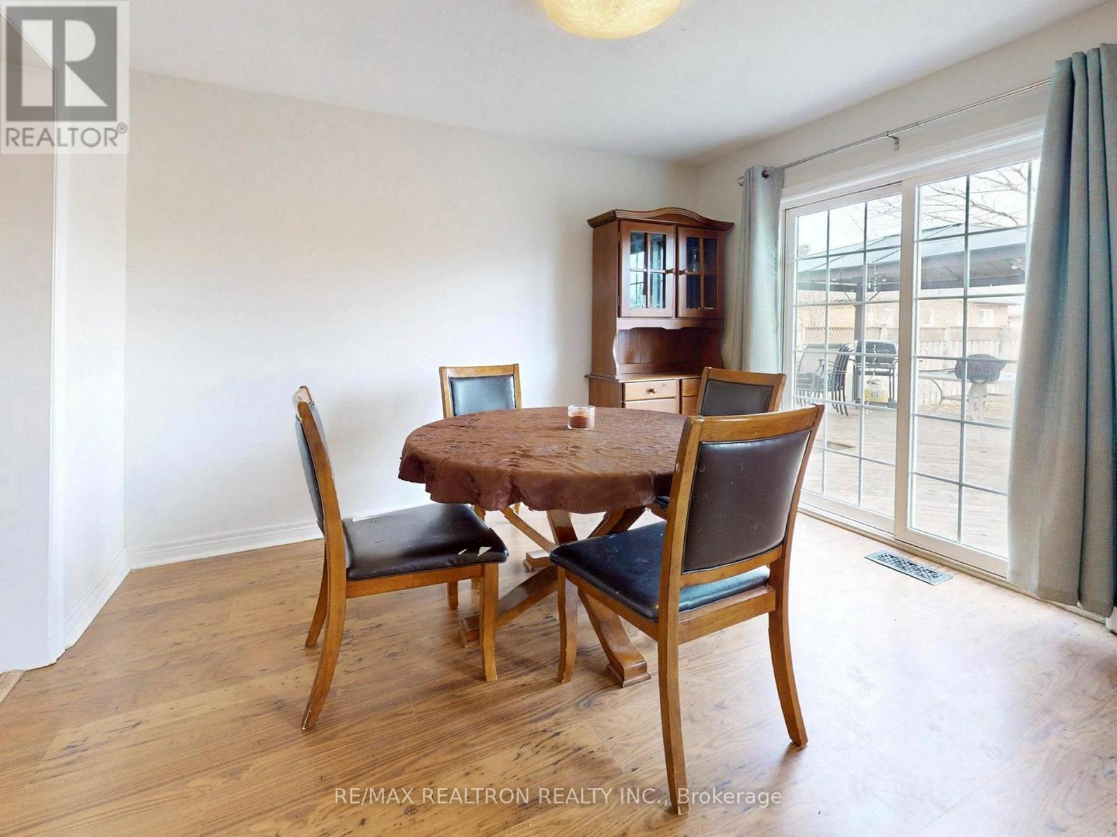 2264 Jack Crescent, Innisfil, Ontario  L9S 2C8 - Photo 14 - N12922492