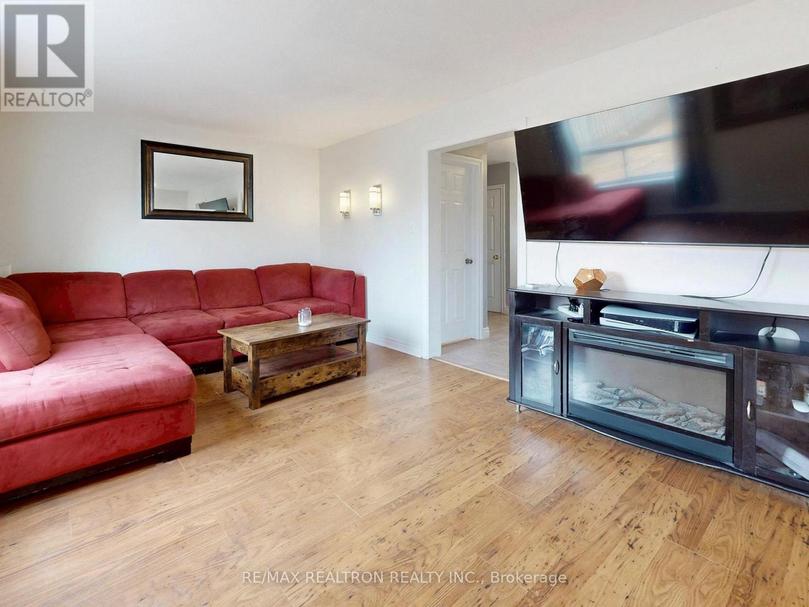 2264 Jack Crescent, Innisfil, Ontario  L9S 2C8 - Photo 10 - N12922492