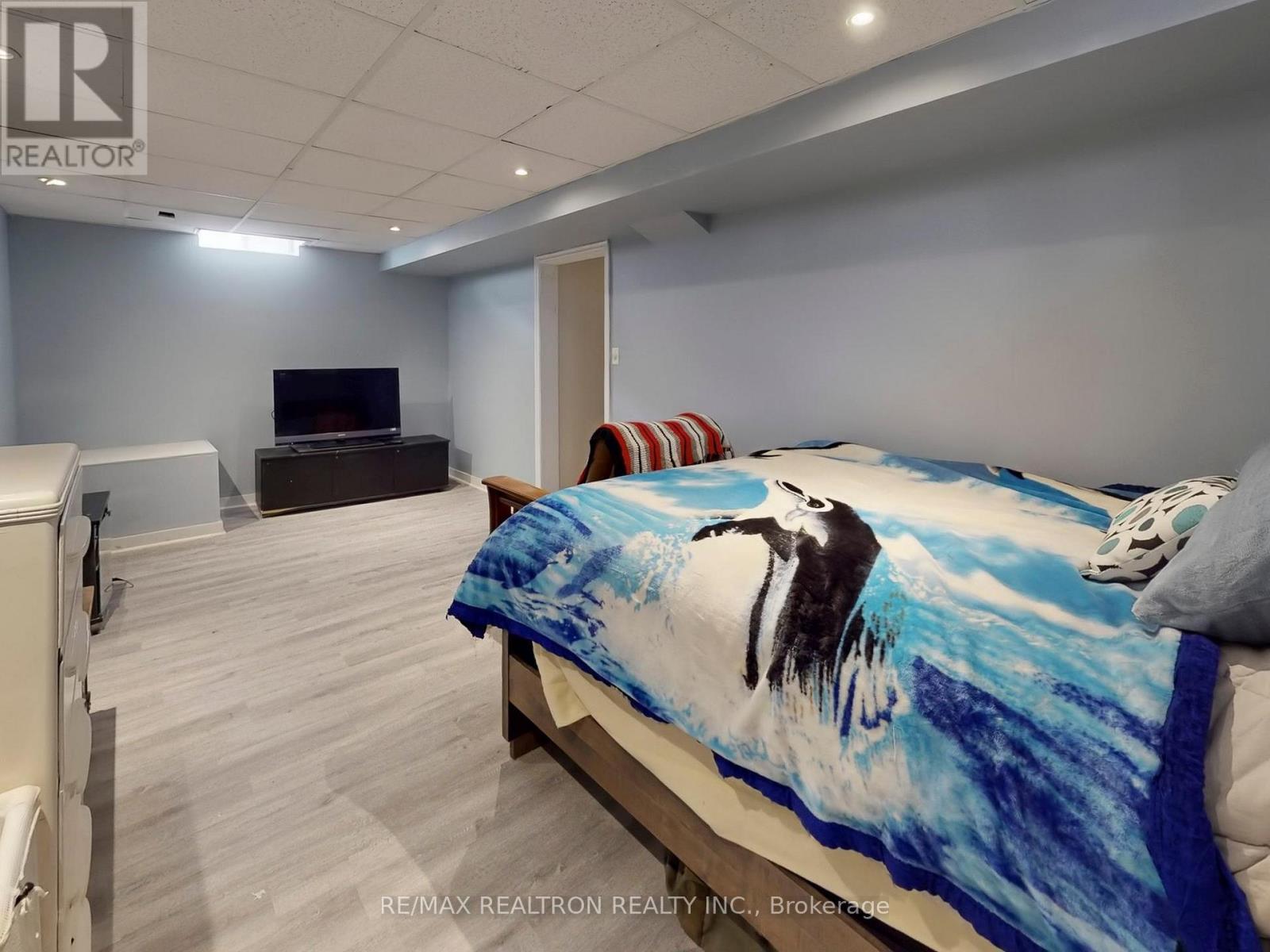 2264 Jack Crescent, Innisfil, Ontario  L9S 2C8 - Photo 30 - N12922492