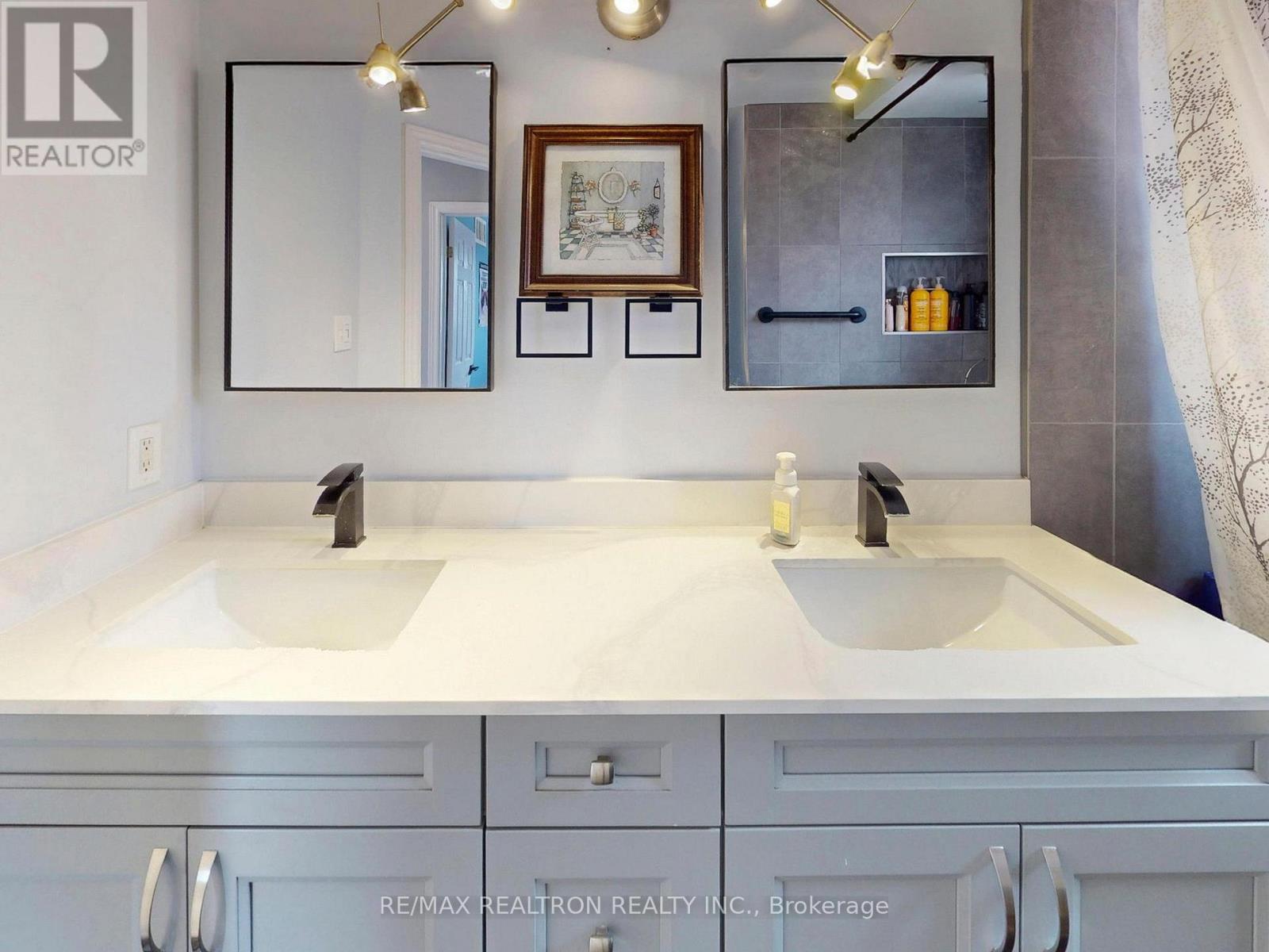 2264 Jack Crescent, Innisfil, Ontario  L9S 2C8 - Photo 25 - N12922492