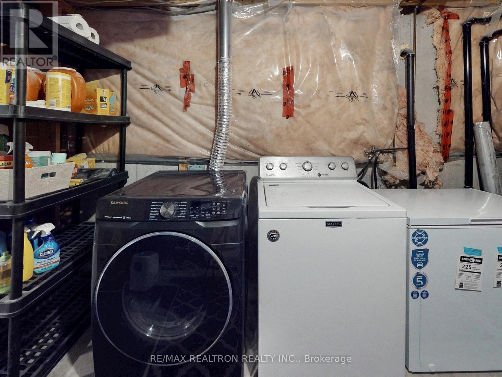 2264 Jack Crescent, Innisfil, Ontario  L9S 2C8 - Photo 32 - N12922492