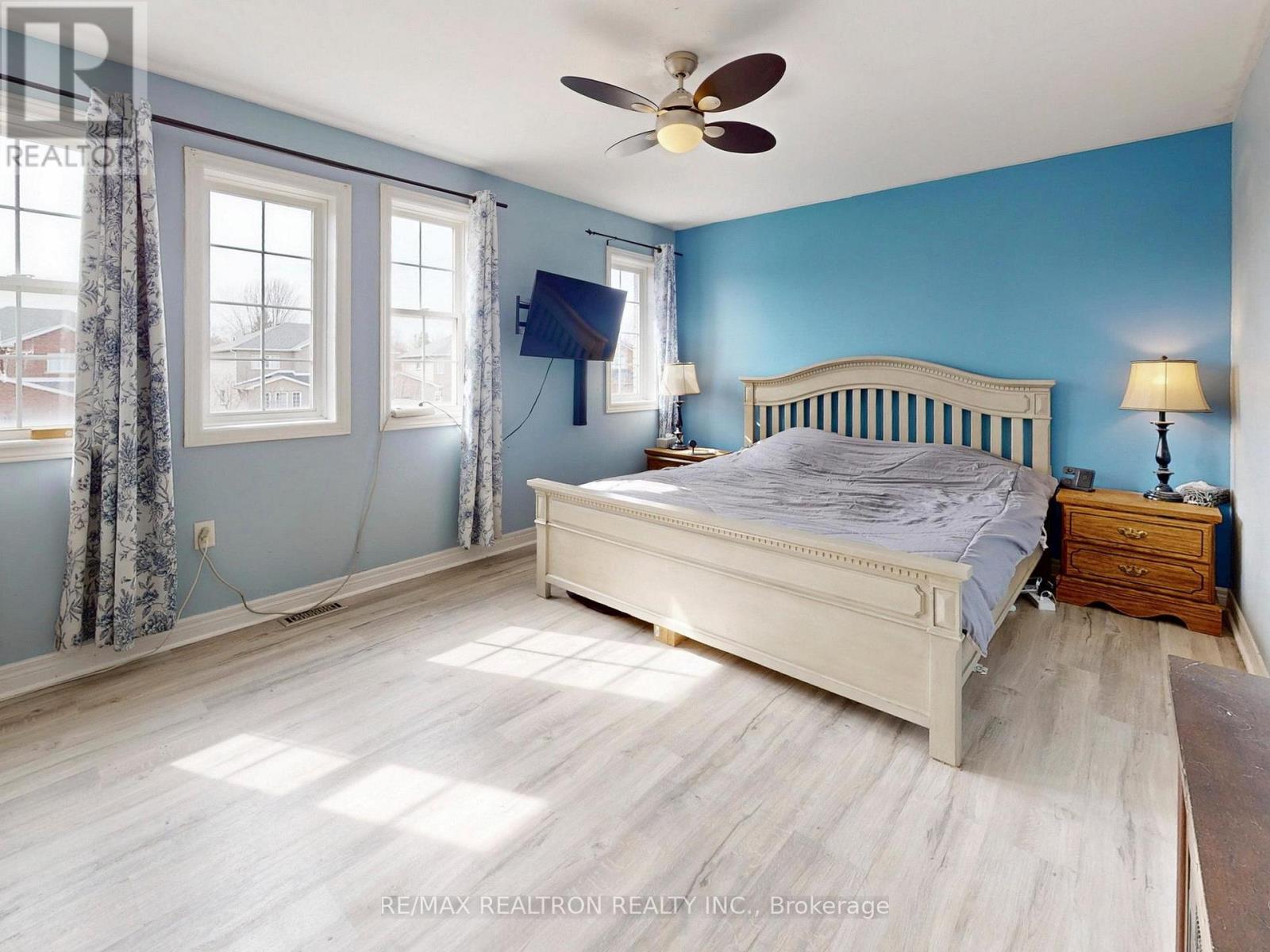 2264 Jack Crescent, Innisfil, Ontario  L9S 2C8 - Photo 21 - N12922492