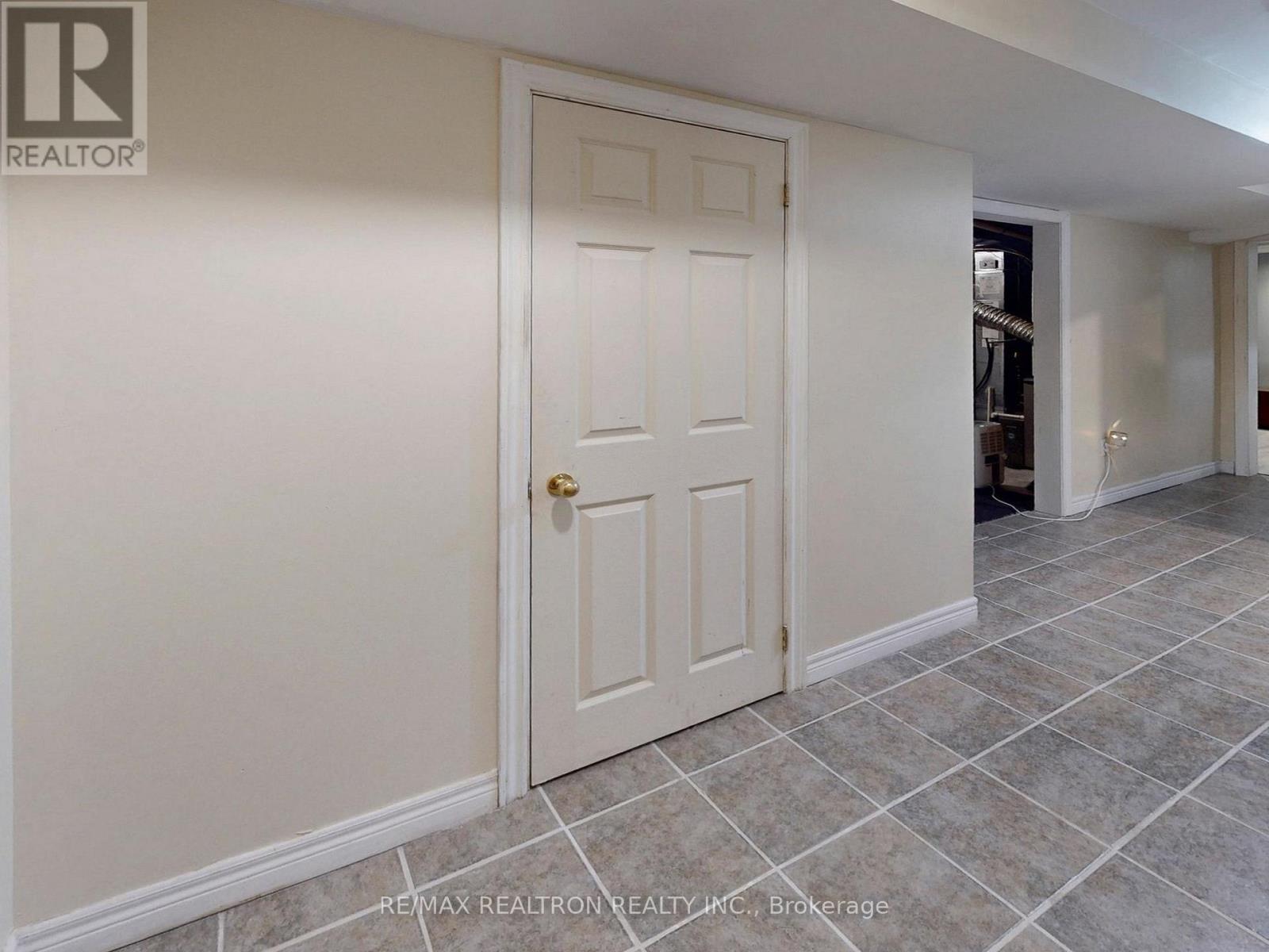 2264 Jack Crescent, Innisfil, Ontario  L9S 2C8 - Photo 27 - N12922492