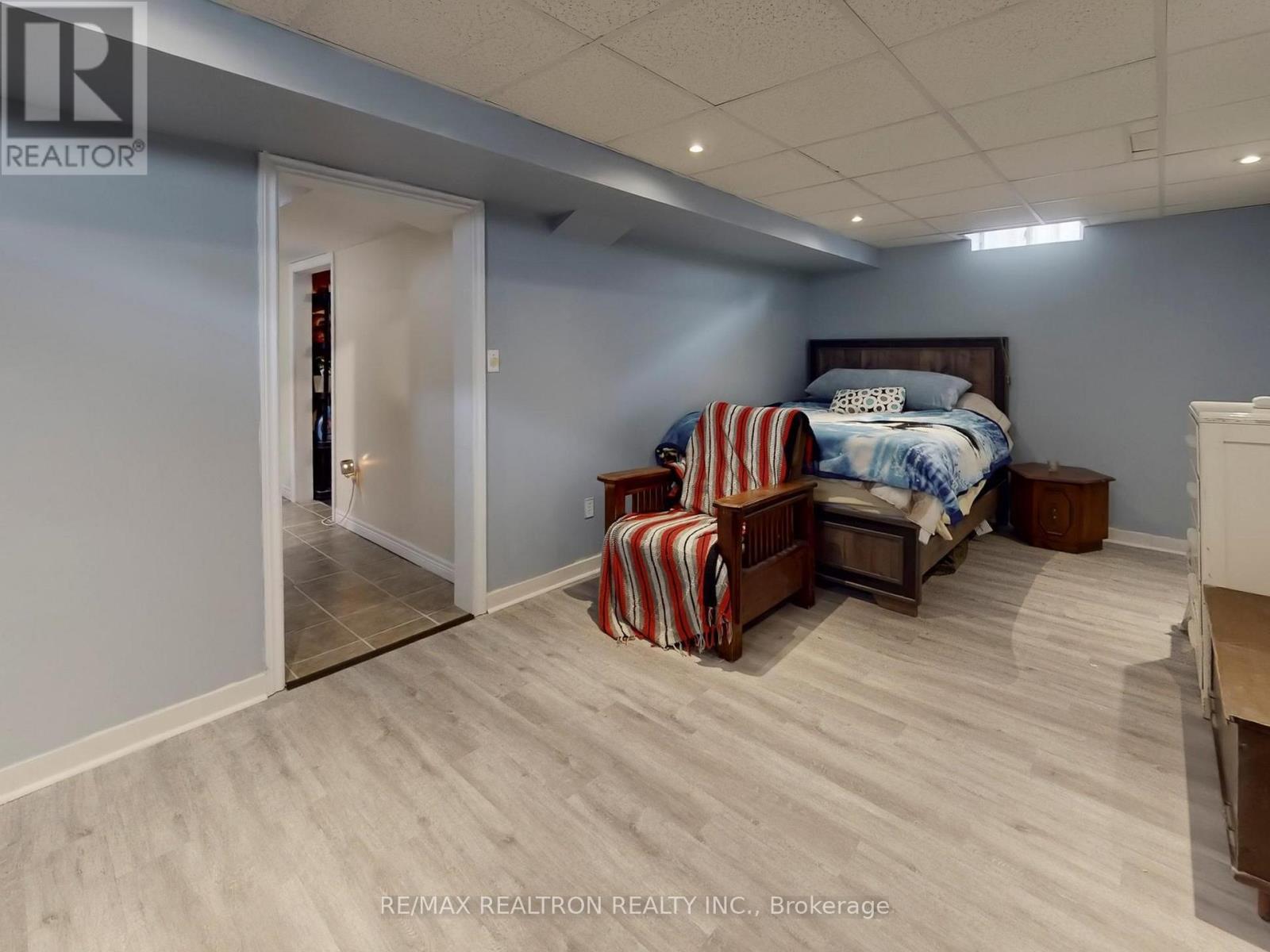 2264 Jack Crescent, Innisfil, Ontario  L9S 2C8 - Photo 29 - N12922492