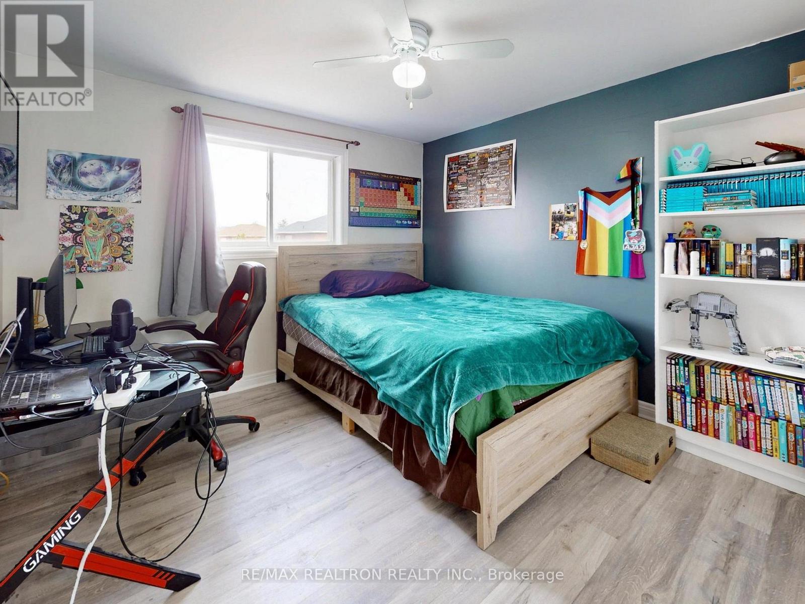 2264 Jack Crescent, Innisfil, Ontario  L9S 2C8 - Photo 23 - N12922492