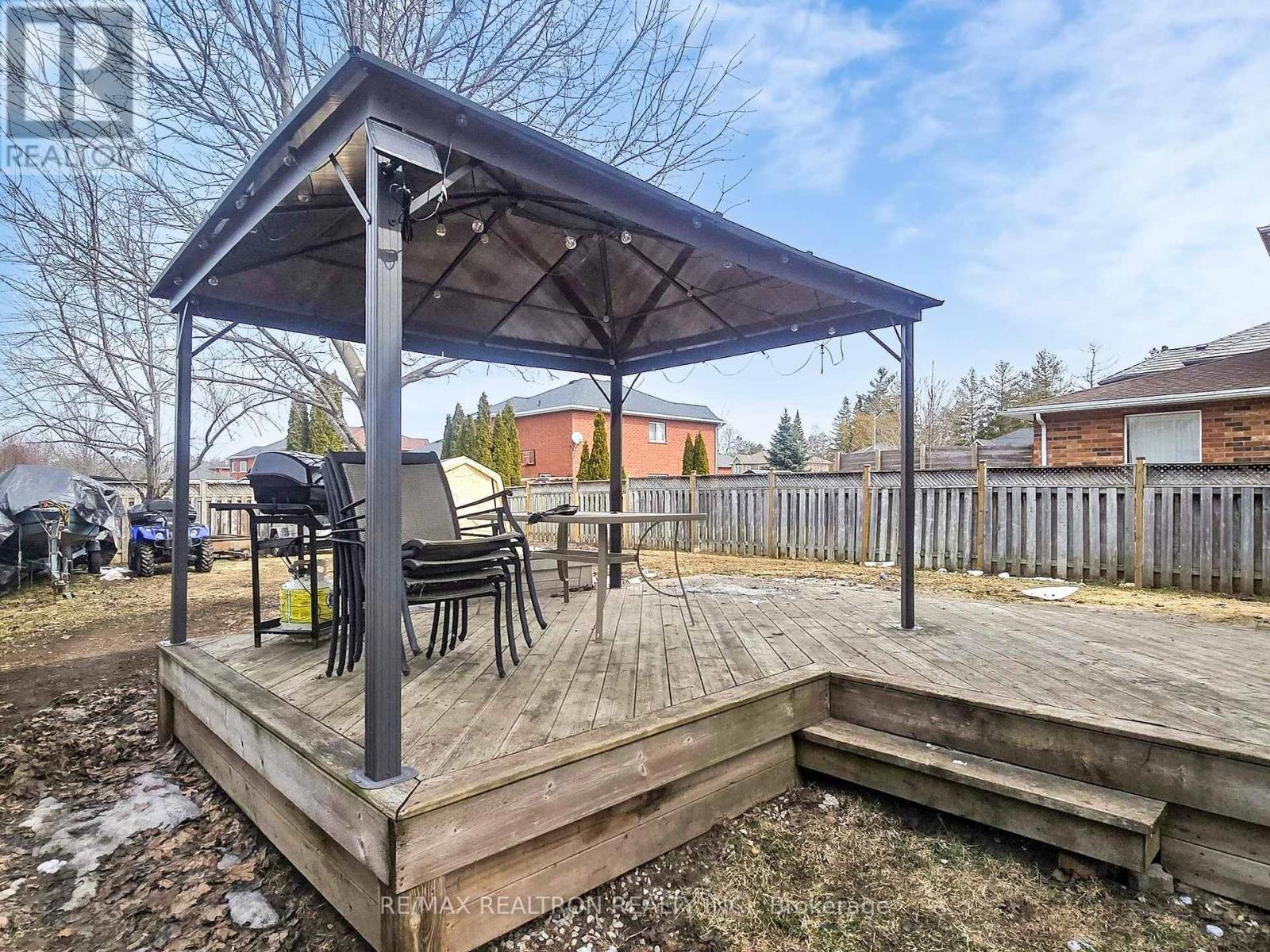 2264 Jack Crescent, Innisfil, Ontario  L9S 2C8 - Photo 34 - N12922492