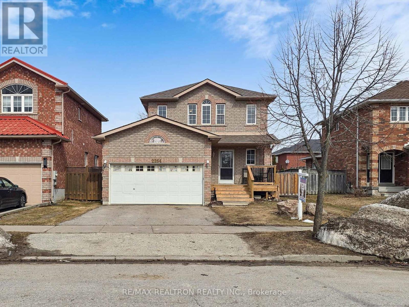 2264 Jack Crescent, Innisfil, Ontario  L9S 2C8 - Photo 4 - N12922492