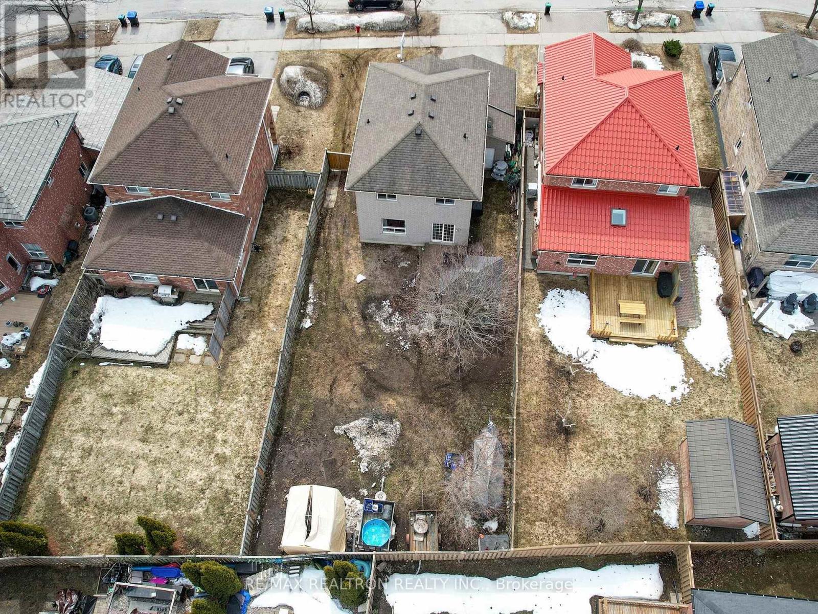 2264 Jack Crescent, Innisfil, Ontario  L9S 2C8 - Photo 41 - N12922492