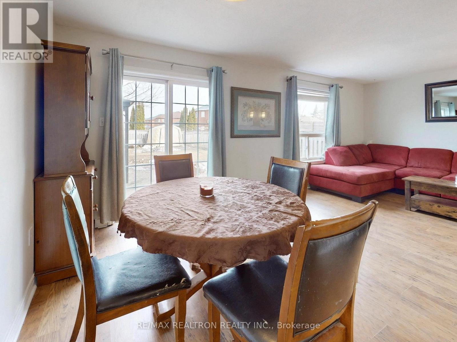 2264 Jack Crescent, Innisfil, Ontario  L9S 2C8 - Photo 15 - N12922492