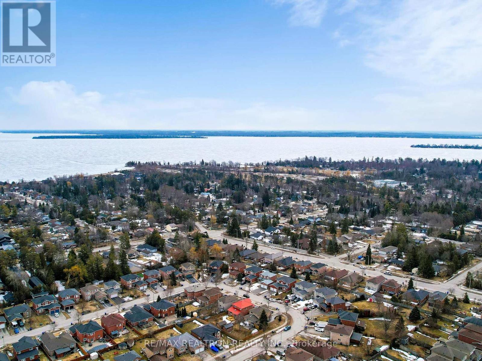 2264 Jack Crescent, Innisfil, Ontario  L9S 2C8 - Photo 37 - N12922492