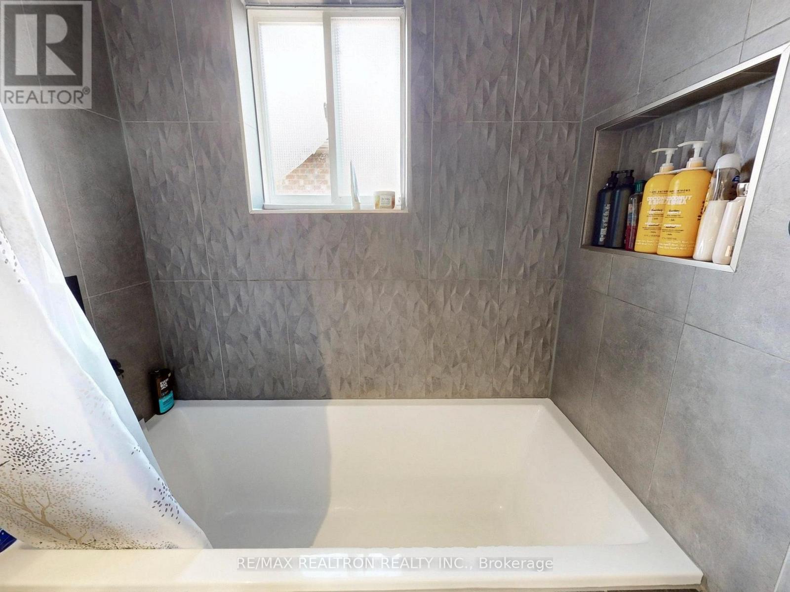 2264 Jack Crescent, Innisfil, Ontario  L9S 2C8 - Photo 26 - N12922492