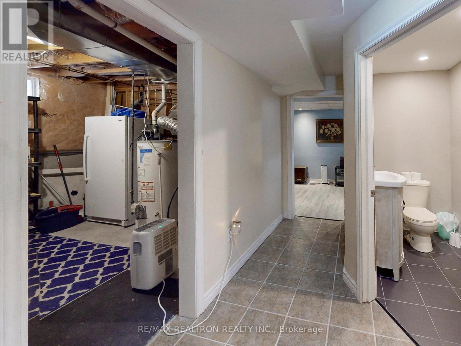 2264 Jack Crescent, Innisfil, Ontario  L9S 2C8 - Photo 28 - N12922492