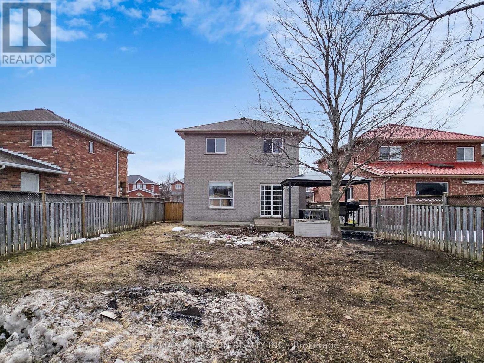 2264 Jack Crescent, Innisfil, Ontario  L9S 2C8 - Photo 33 - N12922492