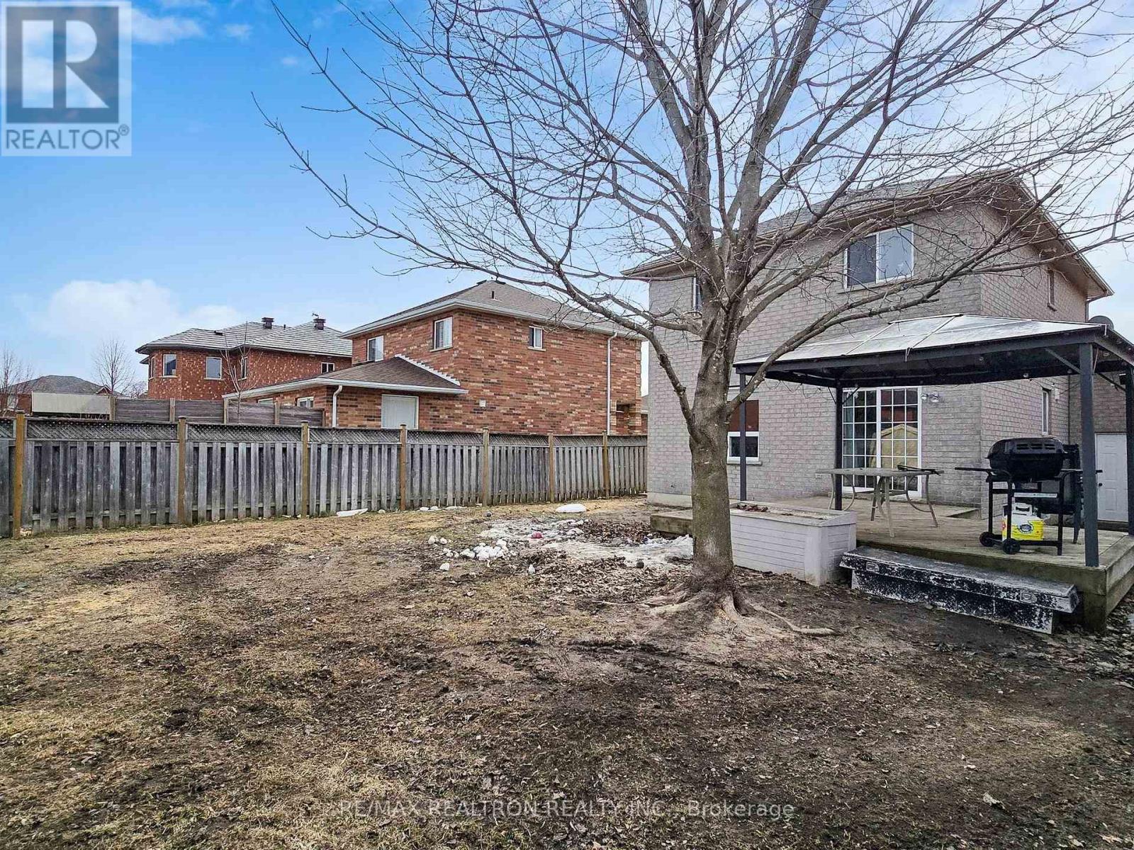 2264 Jack Crescent, Innisfil, Ontario  L9S 2C8 - Photo 35 - N12922492