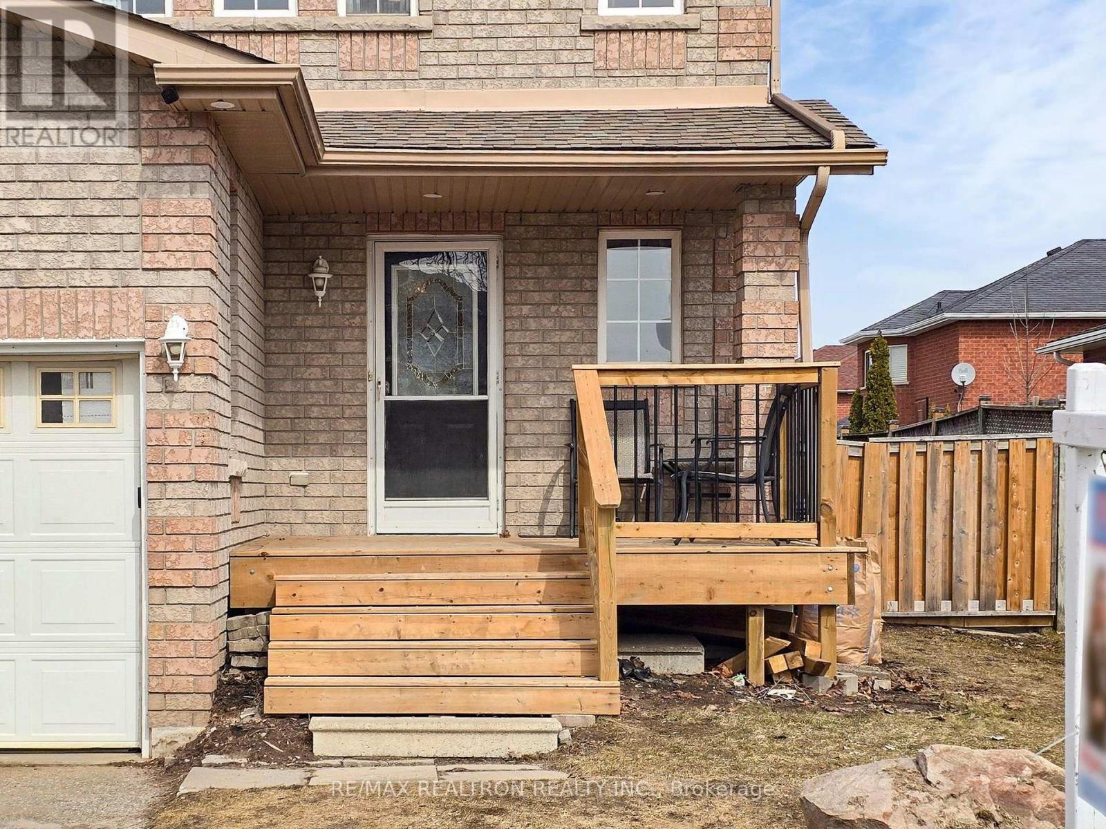 2264 Jack Crescent, Innisfil, Ontario  L9S 2C8 - Photo 6 - N12922492