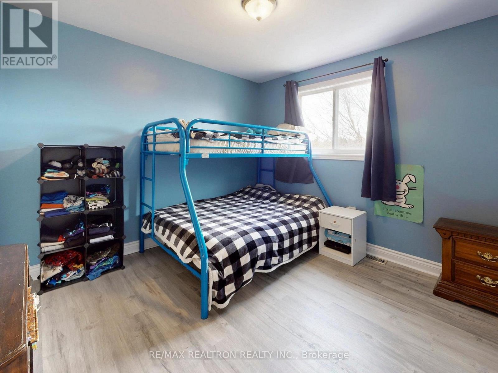 2264 Jack Crescent, Innisfil, Ontario  L9S 2C8 - Photo 22 - N12922492