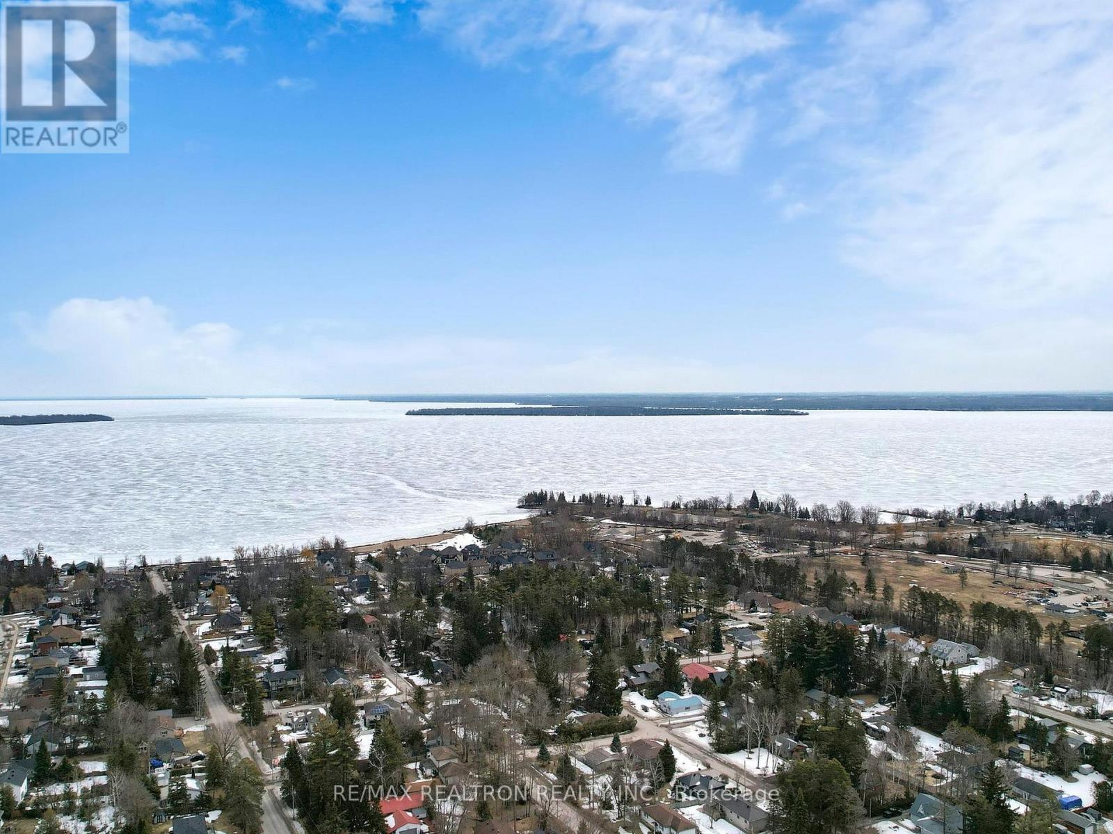 2264 Jack Crescent, Innisfil, Ontario  L9S 2C8 - Photo 39 - N12922492