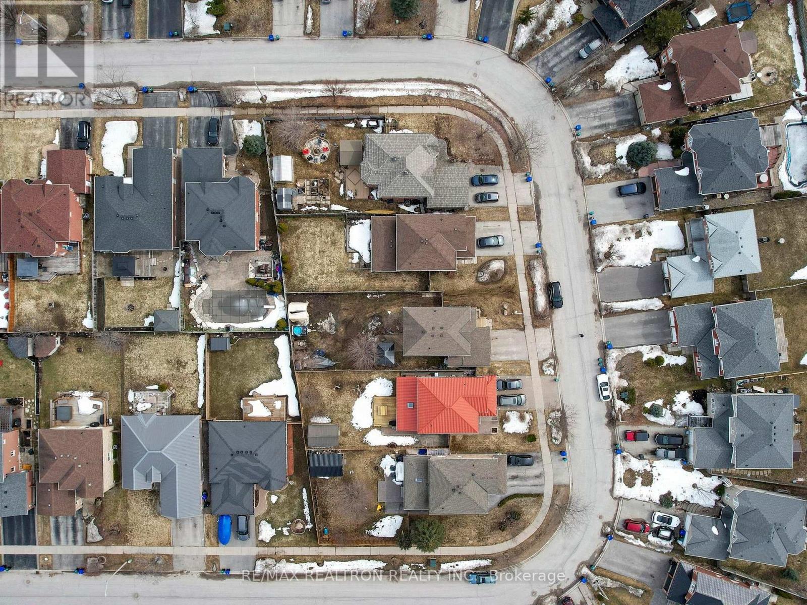 2264 Jack Crescent, Innisfil, Ontario  L9S 2C8 - Photo 40 - N12922492