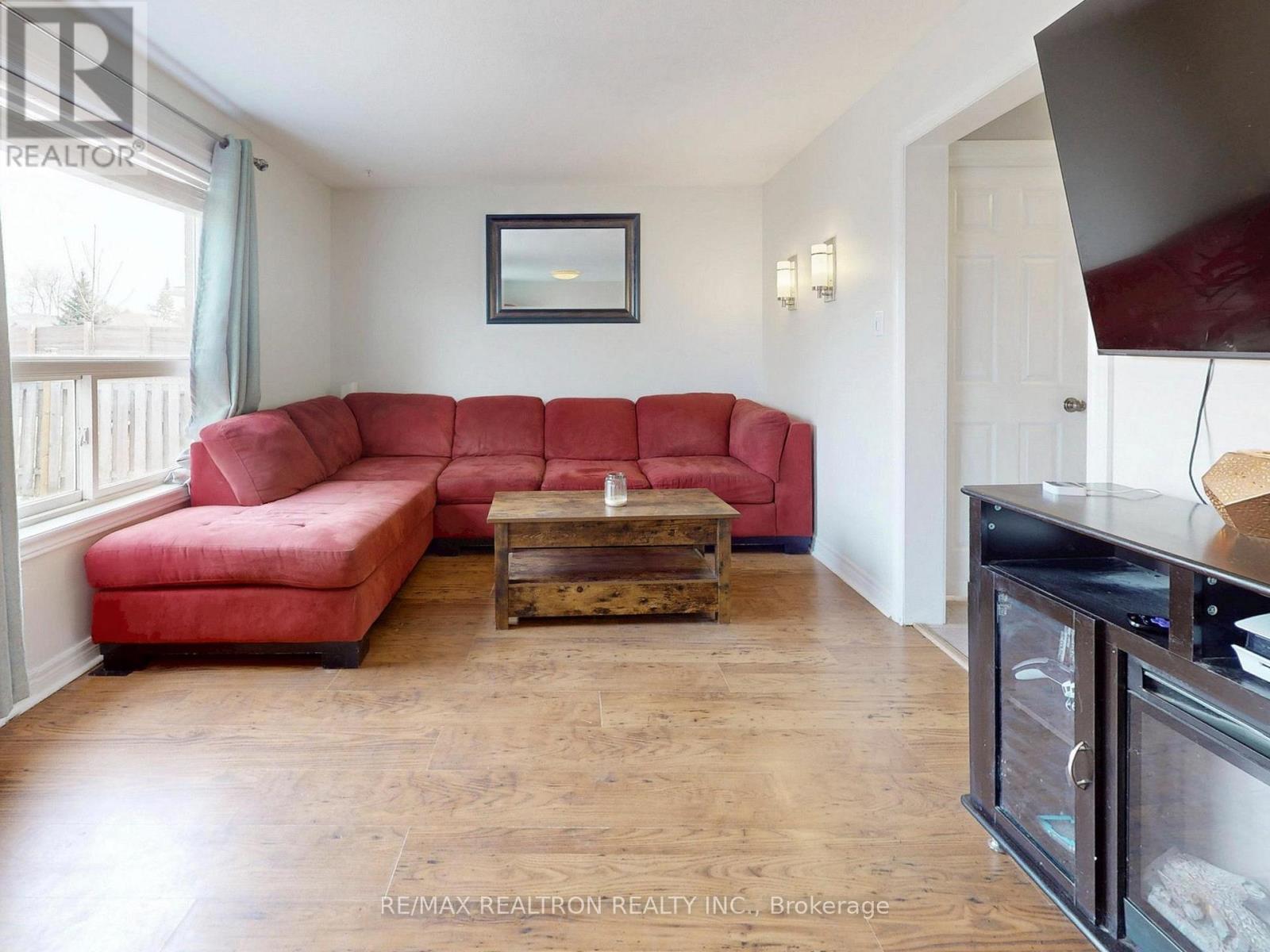 2264 Jack Crescent, Innisfil, Ontario  L9S 2C8 - Photo 9 - N12922492