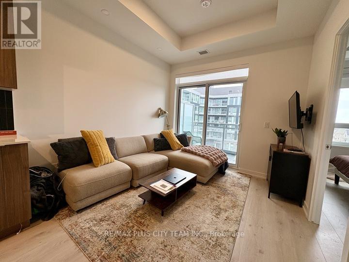 456 - 2501 Saw Whet Boulevard, Oakville, Ontario  L6M 5N2 - Photo 2 - W12854362