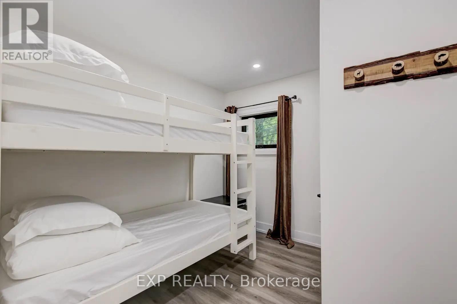 5 - 8632 Highway 35, Minden Hills, Ontario  K0M 2L1 - Photo 6 - X12877272