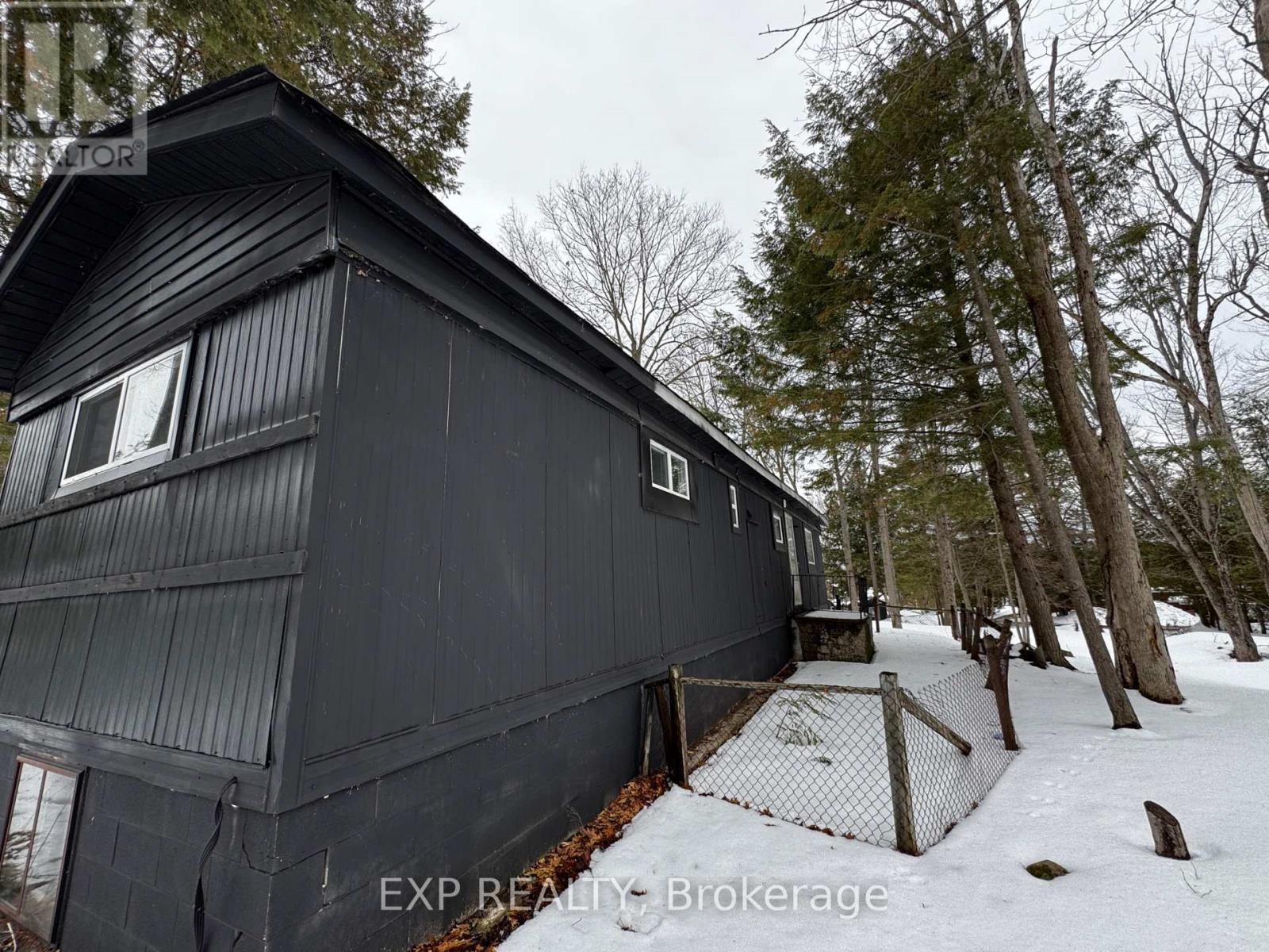 5 - 8632 Highway 35, Minden Hills, Ontario  K0M 2L1 - Photo 8 - X12877272