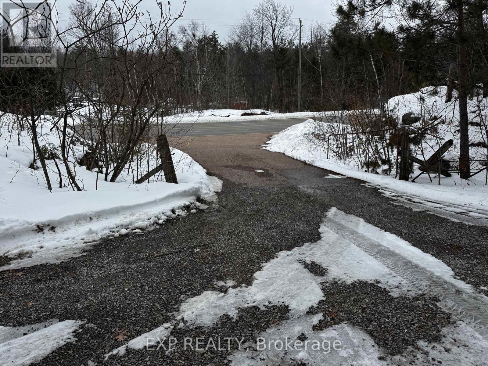 5 - 8632 Highway 35, Minden Hills, Ontario  K0M 2L1 - Photo 7 - X12877272